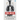 One More Puff: The Truth Behind Nicotine's Grip