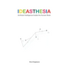 Ideasthesia: Artificial Intelligence Inside the Human Brain