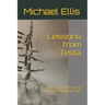Lessons from Tesla: Harnessing the Power of the Earth's Magnetic Field