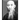 A Study of Neijia Quan: The Complete Works of Sun Lu Tang