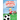 The Ultimate Goal (Good Sports League #1)