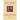 Sacra Pagina: Galatians