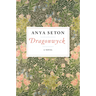 Dragonwyck