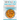 The Whole30 Instant Pot Cookbook: The Ultimate Whole30 Instant Pot Quick, Easy and Healthy Recipes for Your Multicooker and Instant Pot Pressure Cooke