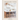 Organized Living: Solutions and Inspiration for Your Home [A Home Organization Book]