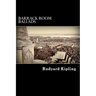 Barrack Room Ballads