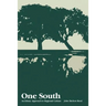 One South: An Ethnic Approach to Regional Culture