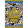 Angels Unveiled, A Sufi Perspective