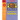 Bob Books - Developing Readers Workbook Phonics, Writing Practice, Ages 5 and Up, Kindergarten, Second Grade (Stage 3: Developing Reader)