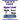 Prepare for the ISEE Upper Level Math Test in 7 Days: A Quick Study Guide with Two Full-Length ISEE Upper Level Math Practice Tests