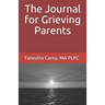 The Journal for Grieving Parents
