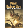 Final Extinction