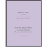 Successful Federal Appeals in All Circuit Courts: A Practical Guide for Busy Lawyers (3D Ed. 2017)