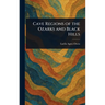 Cave Regions of the Ozarks and Black Hills