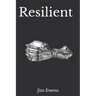 Resilient