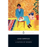 A Nation of Women: An Early Feminist Speaks Out