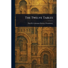 The Twelve Tables
