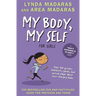 My Body, My Self for Girls: Revised Edition