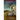 12th Planet: Book I of the Earth Chronicles