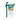 INN Cooking: Breakfast Menus and Recipes Volume One