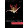 Merleau-Ponty and Theology