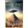 The Implant Awakening