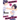 Ogami-San Can't Keep It in 2