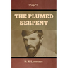 The Plumed Serpent