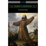 St. Francis of Assisi