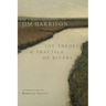The Theory and Practice of Rivers
