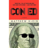 Con Ed