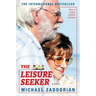 The Leisure Seeker [Movie Tie-In]