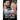 Massage and Happy Ending!: Gay Erotic Stories of Extreme Sex for Mature Men