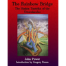 Rainbow Bridge: Shakta Tantrika of the Uttarakaulas