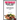 Metabolic Reset Diet for Seniors: A Complete Guide for Senior Weight Loss, Energy, Hormonal Balance, Sexual Health and Longevity.