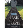 Trail of Graves