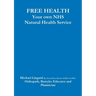 Free Health