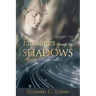 Passages Through The Shadows, Volume III, 2nd Edition
