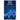 Making Dmt Simplified: A simplified step by step guide on learning how to produce DMT the spirit molecule in a quick and reliable way from your home
