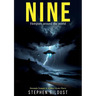 Nine: Bermuda triangles and eight more mystic places