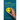 The Smile Owner's Manual: A simple guide to understanding and improving your smile