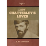 Lady Chatterley's Lover