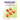 Data Structure