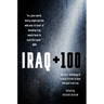 Iraq + 100