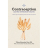 Contraception and the Orthodox Church