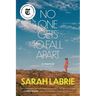 No One Gets to Fall Apart: A Memoir