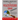 The Wealth Builder Lifestyle Workbook: How The Other 99% Can Get Rich, Design Your Lifestyle of Perpetual and Exponential Wealth Creation
