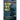 Within These Walls