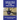 A Practical Guide to Advising Clients at the Police Station