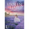 Stolen Time